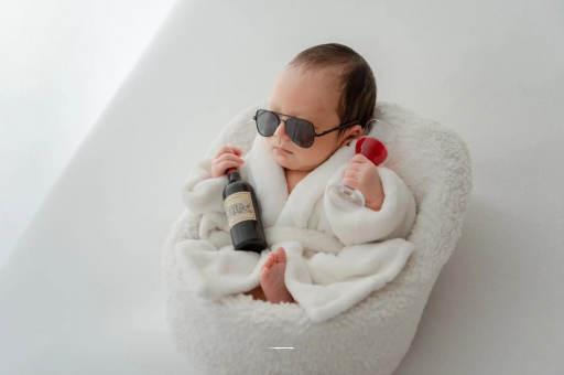 绥化呕吐是怀孕多久的症状