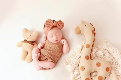 绥化40岁孕妇注意事项