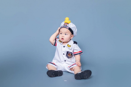 绥化宝宝有点低烧怎么办