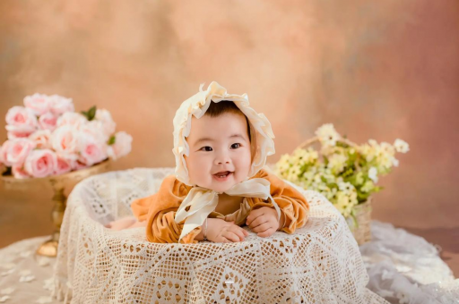 绥化孕妇肚子长红点很痒