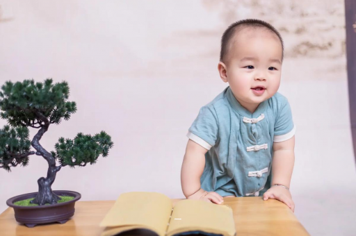 绥化孕妇每天补充多少钙