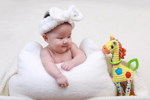 绥化怀孕嗓子眼堵得慌